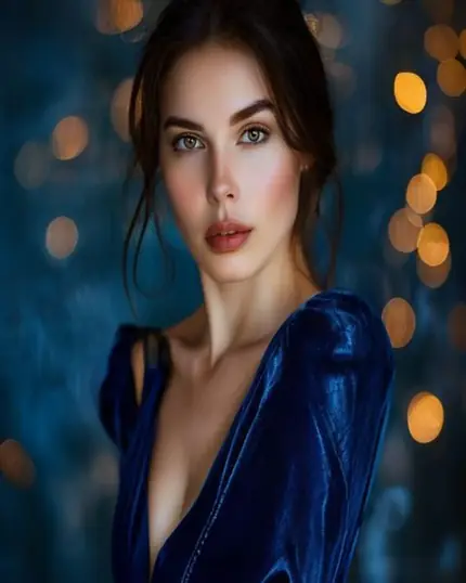 Elit Escort Petrol İş escort ilanı