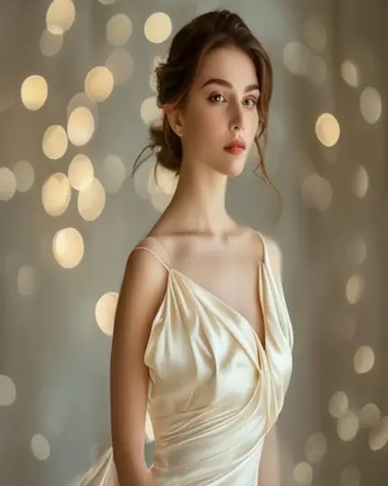 Elit Escort Hürriyet escort ilanı