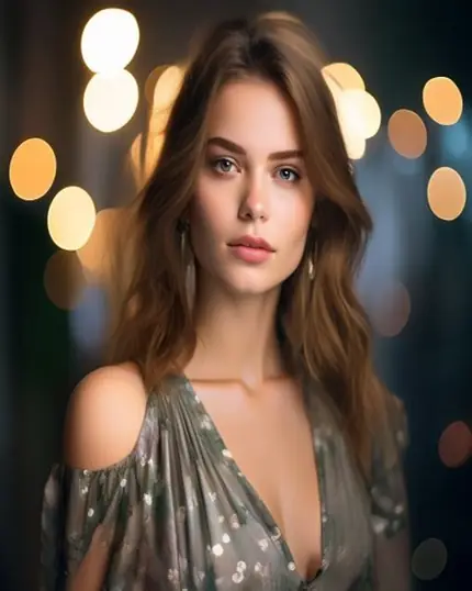 Genç Escort Hürriyet escort ilanı