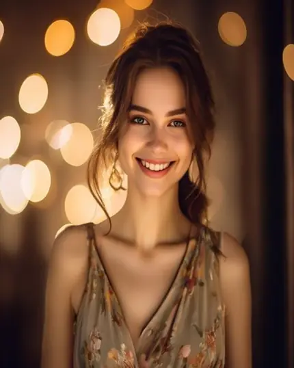 Genç Escort Yakacık escort ilanı