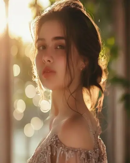 Genç Escort Soğanlık escort ilanı