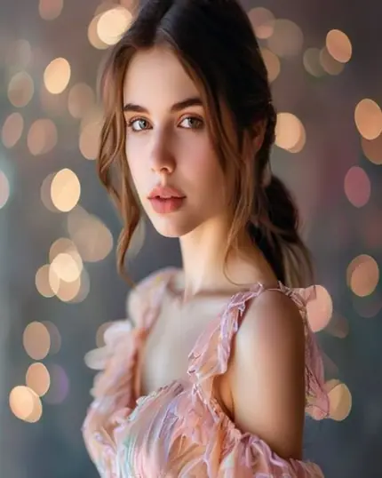 Genç Escort Cevizli escort ilanı