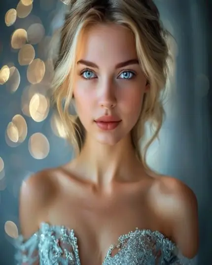 Rus Escort Uğur Mumcu escort ilanı