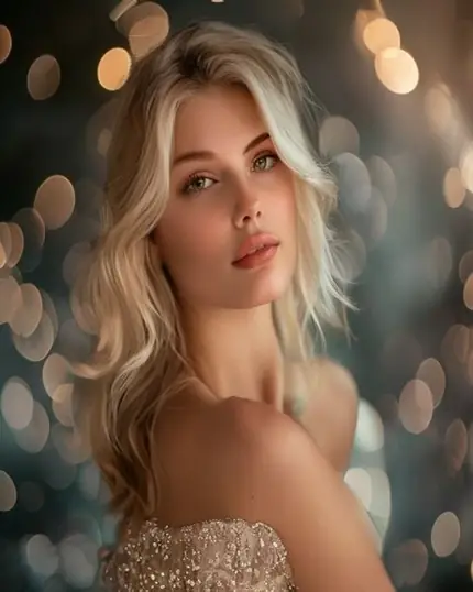 Rus Escort Petrol İş escort ilanı