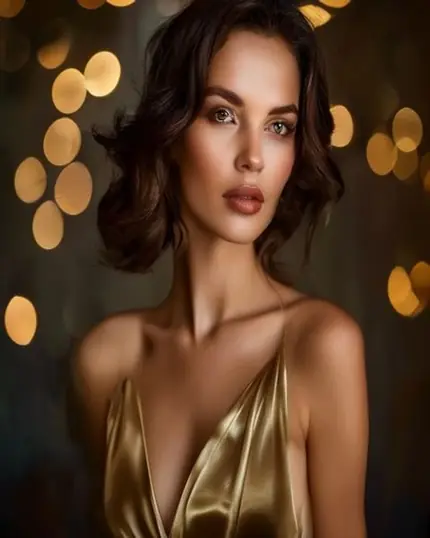 Türk Escort Petrol İş escort ilanı