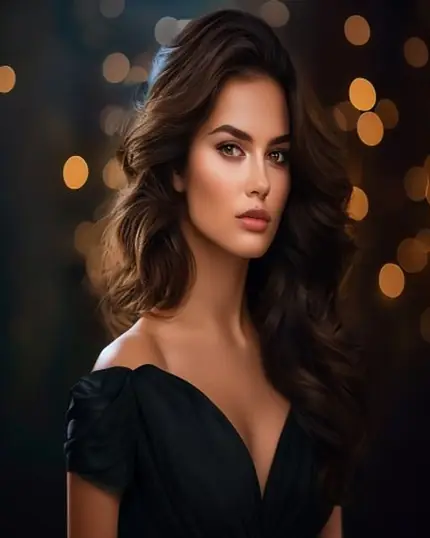 Türk Escort Hürriyet escort ilanı
