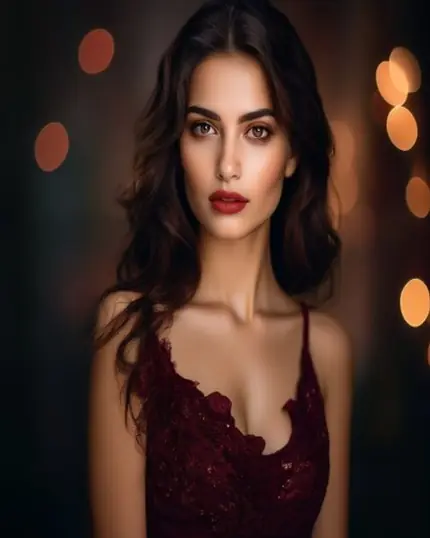 Türk Escort Yakacık escort ilanı