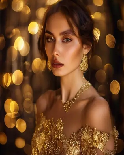 Vip Escort Soğanlık escort ilanı