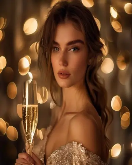 Vip Escort Cevizli escort ilanı