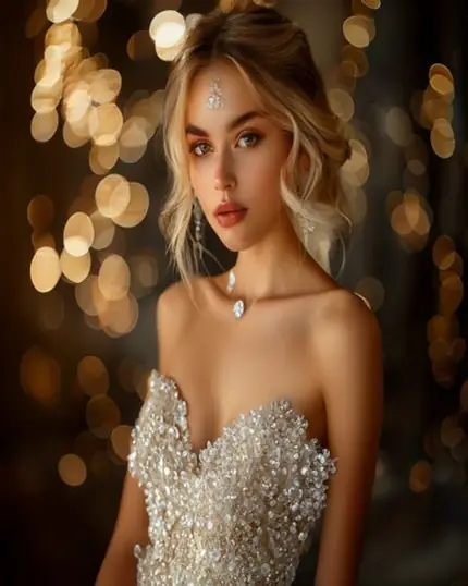 Vip Escort Uğur Mumcu escort ilanı