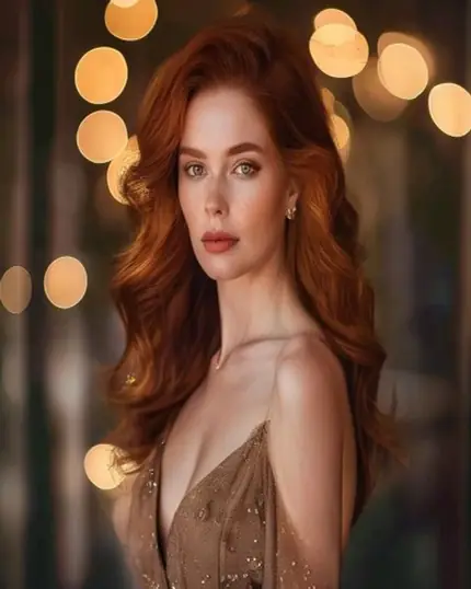 Yabancı Escort Petrol İş escort ilanı