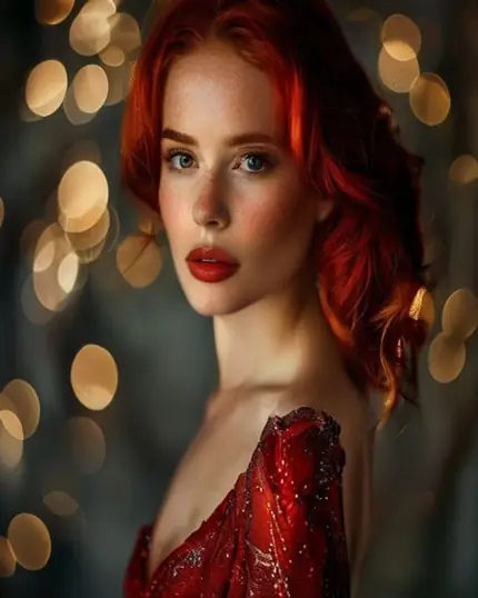 Yabancı Escort Yakacık escort ilanı