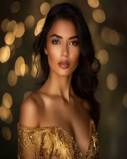 Yabancı Escort Soğanlık escort ilanı